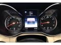 Polar White - C 300 Sedan Photo No. 20