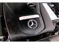 Polar White - C 300 Sedan Photo No. 31