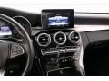 Iridium Silver Metallic - C 300 Coupe Photo No. 5