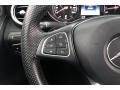 Iridium Silver Metallic - C 300 Coupe Photo No. 17