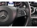 Iridium Silver Metallic - C 300 Coupe Photo No. 18