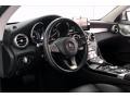Iridium Silver Metallic - C 300 Coupe Photo No. 21
