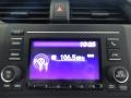 Crystal Black Pearl - Civic LX Coupe Photo No. 24