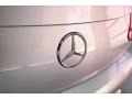 Iridium Silver Metallic - C 300 Coupe Photo No. 26