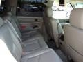 2005 Silver Birch Metallic Chevrolet Suburban 1500 LT  photo #12