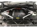 3.0 Liter M TwinPower Turbocharged DOHC 24-Valve Inline 6 Cylinder Gasoline/Electric Hybrid Engine for 2021 BMW X5 xDrive45e #139097317