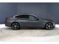 Mineral Grey Metallic - 4 Series 430i Gran Coupe Photo No. 14