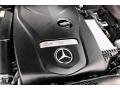 2016 Iridium Silver Metallic Mercedes-Benz GLC 300 4Matic  photo #30