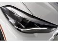 Alpine White - X5 sDrive40i Photo No. 14