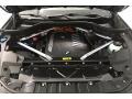 3.0 Liter M TwinPower Turbocharged DOHC 24-Valve Inline 6 Cylinder Gasoline/Electric Hybrid Engine for 2021 BMW X5 xDrive45e #139098214