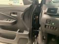 Crystal Black Pearl - Ridgeline RTL-E AWD Photo No. 8