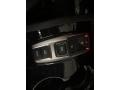Crystal Black Pearl - Ridgeline RTL-E AWD Photo No. 19