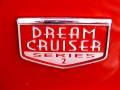 Tangerine Pearl - PT Cruiser Dream Cruiser Series 2 Photo No. 8