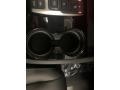 Crystal Black Pearl - Ridgeline RTL-E AWD Photo No. 20