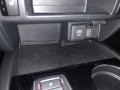 Crystal Black Pearl - Ridgeline RTL-E AWD Photo No. 21