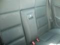 2007 Island Grey Metallic Volkswagen Eos 2.0T  photo #9