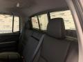 Crystal Black Pearl - Ridgeline RTL-E AWD Photo No. 31
