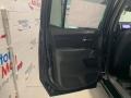 Crystal Black Pearl - Ridgeline RTL-E AWD Photo No. 33