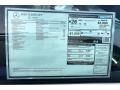 Digital White Metallic - GLB 250 Photo No. 10