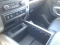 Cayenne Red - Titan SL Crew Cab Photo No. 13