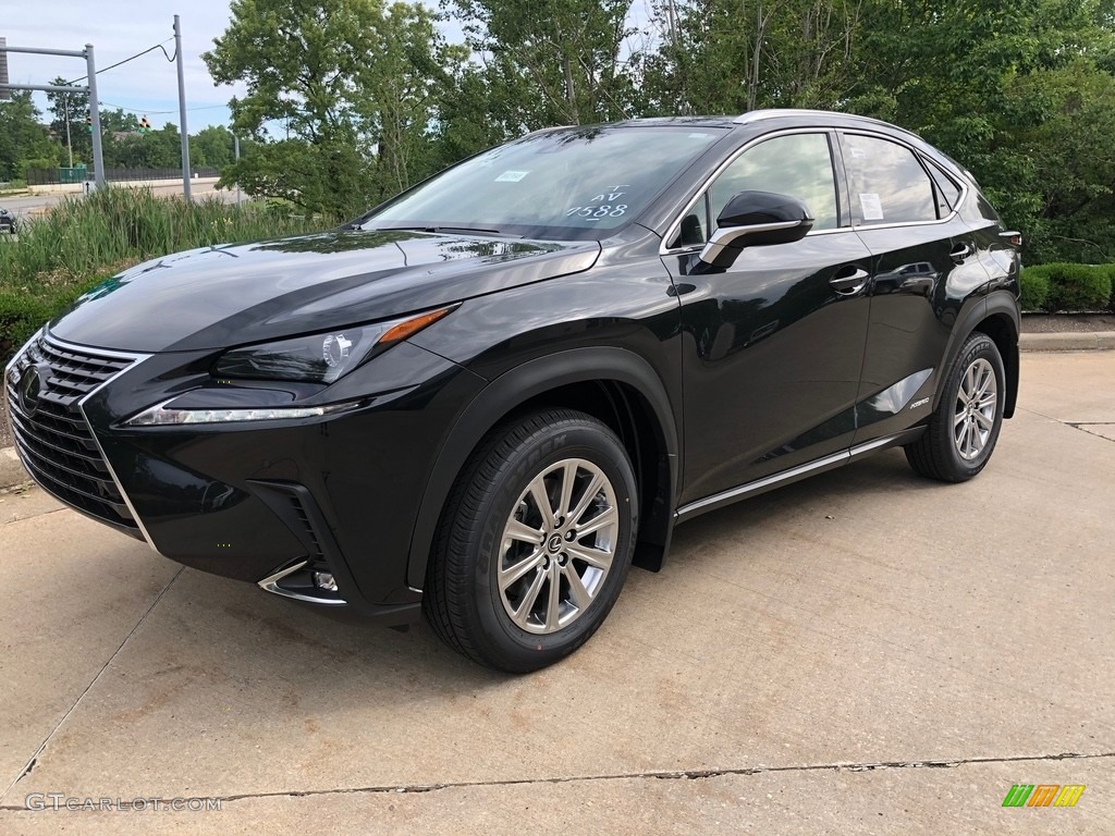 2020-caviar-lexus-nx-300h-awd-139098486-gtcarlot-car-color