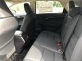 2020 Caviar Lexus NX 300h AWD  photo #3