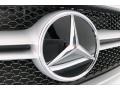 2020 Iridium Silver Metallic Mercedes-Benz C AMG 43 4Matic Coupe  photo #33
