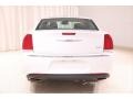 2019 Bright White Chrysler 300 Limited  photo #21