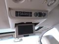 2008 Liquid Onyx Black Infiniti QX 56 4WD  photo #3