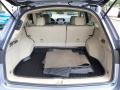 Parchment Trunk Photo for 2015 Acura RDX #139101115