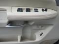 Liquid Onyx Black - QX 56 4WD Photo No. 22