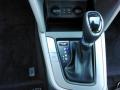 Phantom Black - Elantra SEL Photo No. 14