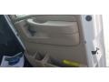 2014 Summit White Chevrolet Express Cutaway 3500 Thor Motor Coach  photo #31
