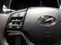 2020 Magnetic Force Metallic Hyundai Tucson Sport AWD  photo #12