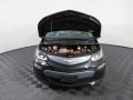 Mosaic Black Metallic - Bolt EV LT Photo No. 6