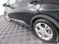 Mosaic Black Metallic - Bolt EV LT Photo No. 10