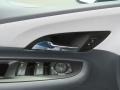 Mosaic Black Metallic - Bolt EV LT Photo No. 18