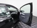 Mosaic Black Metallic - Bolt EV LT Photo No. 39