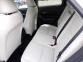 Snowflake White Pearl Mica - CX-30 Preferred AWD Photo No. 8