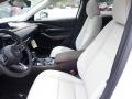 Snowflake White Pearl Mica - CX-30 Preferred AWD Photo No. 10