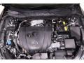 Machine Gray Metallic - Mazda6 Sport Photo No. 21