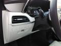 Steel Graphite - Palisade Limited AWD Photo No. 9