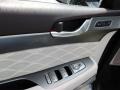 Steel Graphite - Palisade Limited AWD Photo No. 7