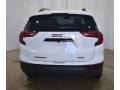 Summit White - Terrain SLE AWD Photo No. 3