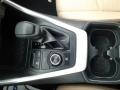  2019 RAV4 LE AWD Hybrid ECVT Automatic Shifter