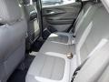 Dark Copper Metallic - TrailBlazer LT AWD Photo No. 12
