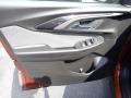 Dark Copper Metallic - TrailBlazer LT AWD Photo No. 14