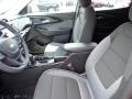 Dark Copper Metallic - TrailBlazer LT AWD Photo No. 15
