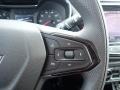 Dark Copper Metallic - TrailBlazer LT AWD Photo No. 19