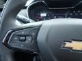 Dark Copper Metallic - TrailBlazer LT AWD Photo No. 20